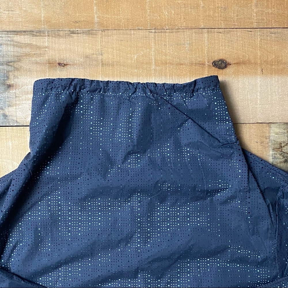 Liora Pullover Fabletics Size Medium Euc - image 2